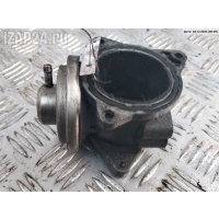 Клапан EGR (рециркуляции выхлопных газов) Volkswagen Touran 2003 038131501s