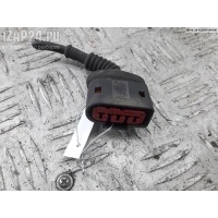 Разъем (фишка) проводки Volkswagen Passat B5+ (GP) 2001 1j0973775a
