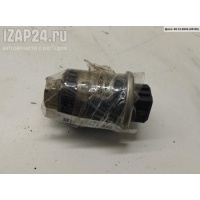 Датчик кондиционера Audi A4 B5 (1994-2001) 1996 8D0959482