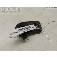 Крепление фары левой Audi A4 B5 (1994-2001) 1996 8D0941453