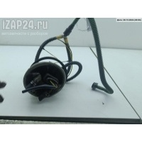 Насос топливный Audi A6 C5 (1997-2005) 2003 4B0906087AN