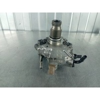 ТНВД Mercedes C-class W204 2012 A6510701701, 28297640, A6510702701, A6510701701, A6510702701, A6510701801, A6510701801, A6510702601, A6510701601, A6510702201, A6510702801, A6510740084