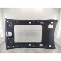 Потолок BMW 2 Tourer F45/F46 (2014-2022) 2019 51449459365, 9459365