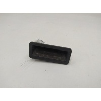 Кнопка открытия багажника Ford Fiesta 6 (2008-2013) 2010 6M5119B514AC