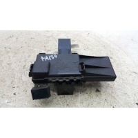 Блок предохранителей Seat Toledo (1999-2004) 1999 1J0937550