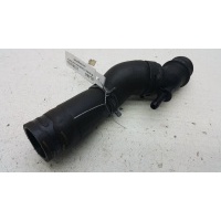Фланец (тройник) системы охлаждения Seat Toledo (1999-2004) 1999 1J0121087B