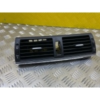 Дефлектор обдува салона BMW X5 E70 (2006—2013) 2013 64229220101, 51456956693