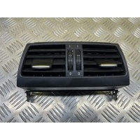 Дефлектор обдува салона BMW X5 E70 (2006—2013) 2013 64226954954