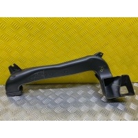 Воздуховод BMW X5 E70 (2006—2013) 2013 51456982420
