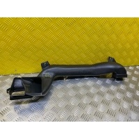 Воздуховод BMW X5 E70 (2006—2013) 2013 51456982419