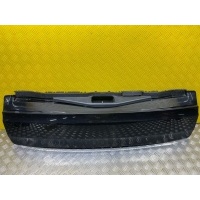 Борт откидной BMW X5 E70 (2006—2013) 2013 41627161677