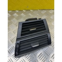 Дефлектор обдува салона BMW X5 E70 (2006—2013) 2013 64229227768
