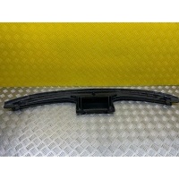 Воздуховод BMW X5 E70 (2006—2013) 2013 64229279302
