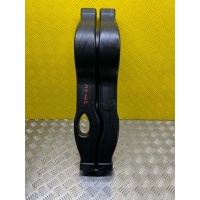 Воздуховод BMW X5 E70 (2006—2013) 2013 51166958742