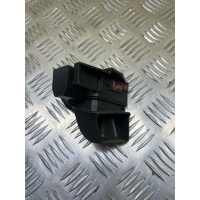 Воздуховод BMW X5 E70 (2006—2013) 2013 64316945579