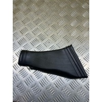 Воздуховод BMW X5 E70 (2006—2013) 2013 64227304900