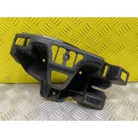 Кронштейн крепления бампера заднего Land Rover Range Rover Sport I 2005-2013 2010 LR013860