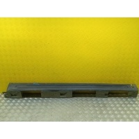Накладка на порог (наружная) Land Rover Range Rover Sport I 2005-2013 2010 LR018176