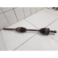 Полуось (привод) DongFeng AX7 2015-2019 4902014