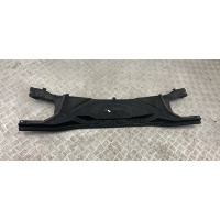 корпус салонного фильтра BMW 3 серия E90/E91/E92/E93 2011 6924277,64316924277