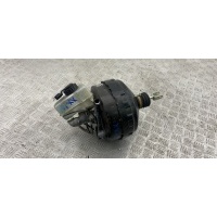 Вакуумный усилитель тормозов BMW 3 E90/E91/E92/E93 2010 6788040
