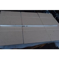 Молдинг стекла двери передней правой наружный Volvo XC60 2009 31371112