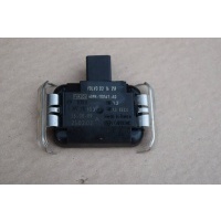 Датчик дождя Volvo XC60 2009 1397212103,6G9N17D547AD