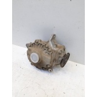 редуктор Mercedes-Benz GLC-Class X253 2015-2023 A2053304307