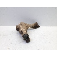 редуктор Mercedes-Benz GLE-class W167 2018-2024 A1673305500