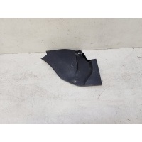 Планка обтекателя BMW 5er G30 2016- 51717388715