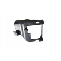 Крышка компьютера citroen jumpy 07 - 14 1400582980