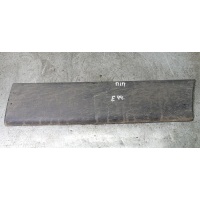 Молдинг двери передней правой Peugeot Boxer 2002 1304012070