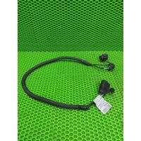 Проводка бачка омывателя Audi Q7 4LB, 4L 2009 4l0971767, 4l0971767a