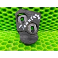 Направляющая двери багажника VOLKSWAGEN TOUAREG 7L6 7L7 7LA GP 2007 7l6827679b