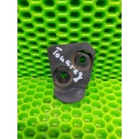 Направляющая двери багажника VOLKSWAGEN TOUAREG 7L6 7L7 7LA GP 2007 7l6827680b