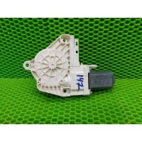 Моторчик стеклоподъемника Audi Q7 4LB, 4L 2009 8k0959801a, 1161965576200, 09420251026, 966935200, 8T0959801B
