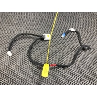 проводка салона Kia K5 3 2020 96120-L2400