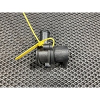 Клапан EGR Hyundai Elantra CN7 2020 39450-2M400