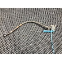 Шланг тормозной Hyundai Sonata 8 поколение 2020 58737L1000,58737L1100