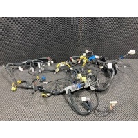 проводка Kia K5 3 2020 91700L3010,91100L3020