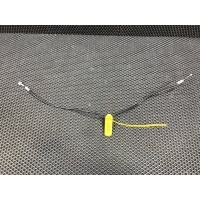 Трос капота Kia K5 3 2020 81190L2000