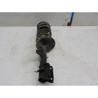 Стойка передняя в сборе Renault Kaptur 2016 543023373R