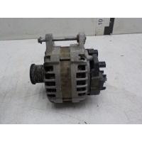 Генератор Renault Kaptur 2016 231009362R