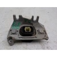 Опора двигателя Renault Kaptur 2016 112228880R