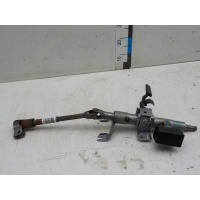 Колонка рулевая Renault Kaptur 2016 488105981R