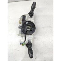 Переключатель подрулевой (стрекоза) Renault Megane 2008 255670016R