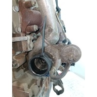 Турбина Fiat Ducato 2004 504070186