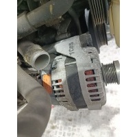 Генератор SsangYong Kyron 2007 A6641540102