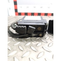 Реле накала свечей SsangYong Kyron 2007 8470008000