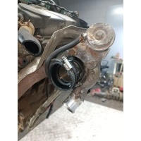 Турбина Ford Transit 2008 4913105313